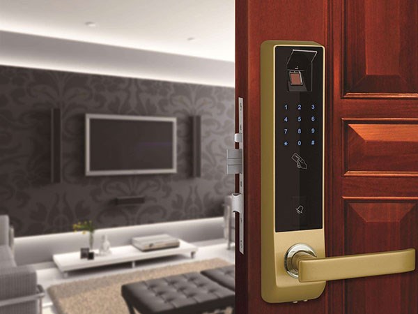 盘锦开锁电话-换锁芯电话号码